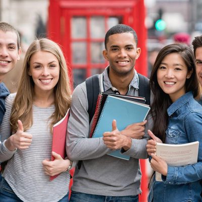 study-abroad-safety-guide-hero